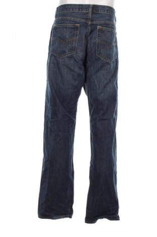 Herren Jeans Dressmann, Größe XL, Farbe Blau, Preis € 17,49