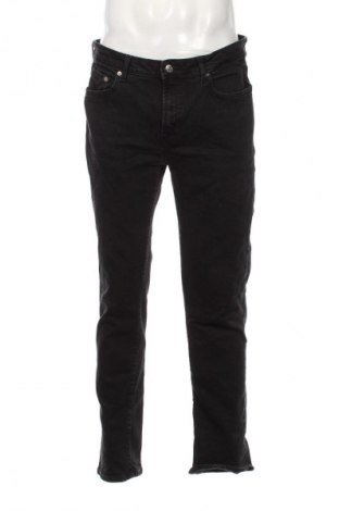 Herren Jeans Dressmann, Größe L, Farbe Schwarz, Preis € 9,99