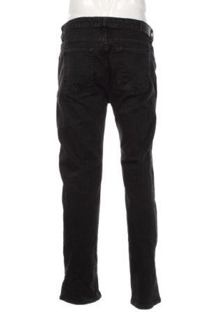 Herren Jeans Dressmann, Größe L, Farbe Schwarz, Preis 9,99 €