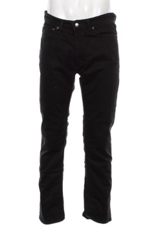 Herren Jeans Dressmann, Größe M, Farbe Schwarz, Preis 12,99 €