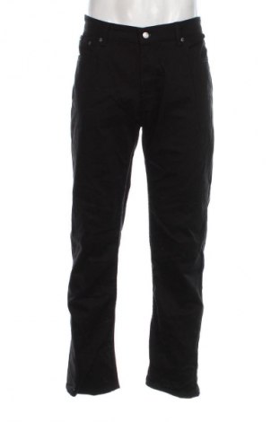 Herren Jeans Dressmann, Größe XXL, Farbe Schwarz, Preis 14,99 €