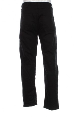 Herren Jeans Dressmann, Größe XXL, Farbe Schwarz, Preis 18,99 €