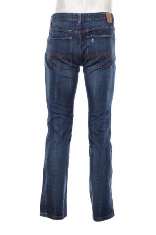 Herren Jeans Drykorn for beautiful people, Größe M, Farbe Blau, Preis € 26,99