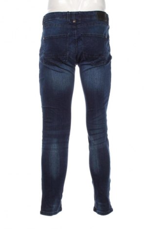 Herren Jeans Duck and Cover, Größe M, Farbe Blau, Preis 18,99 €