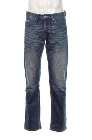 Herren Jeans Edc By Esprit, Größe L, Farbe Blau, Preis € 15,99