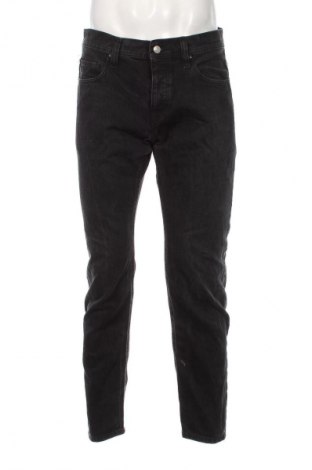 Herren Jeans Edc By Esprit, Größe M, Farbe Schwarz, Preis € 11,79