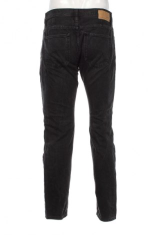 Blugi de bărbați Edc By Esprit, Mărime M, Culoare Negru, Preț 54,99 Lei