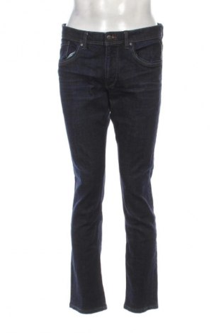 Herren Jeans Edc By Esprit, Größe M, Farbe Blau, Preis € 6,99