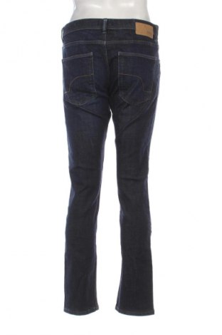 Herren Jeans Edc By Esprit, Größe M, Farbe Blau, Preis 6,99 €