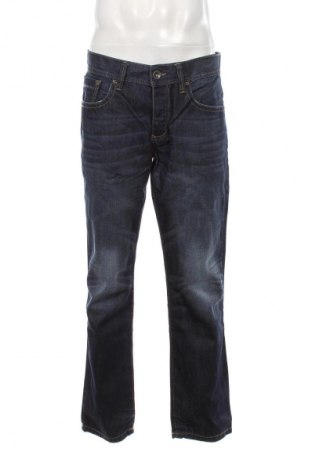 Herren Jeans Edc By Esprit, Größe L, Farbe Blau, Preis € 13,99