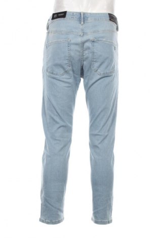 Herren Jeans Elias Rumelis, Größe L, Farbe Blau, Preis € 68,99