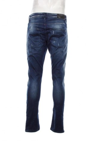 Herren Jeans Elias Rumelis, Größe M, Farbe Blau, Preis 57,99 €