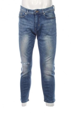 Herren Jeans Esprit, Größe M, Farbe Blau, Preis € 6,99