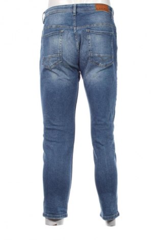 Herren Jeans Esprit, Größe M, Farbe Blau, Preis 6,99 €