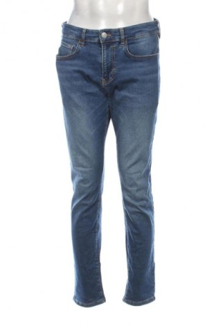 Herren Jeans Esprit, Größe M, Farbe Blau, Preis € 14,79