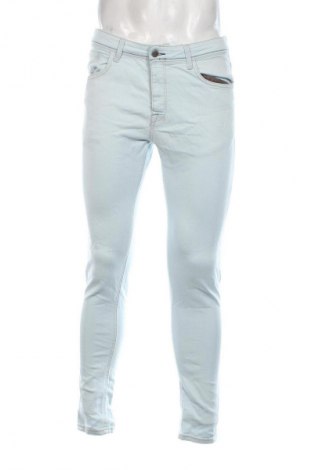 Herren Jeans Exist, Größe M, Farbe Blau, Preis 8,29 €