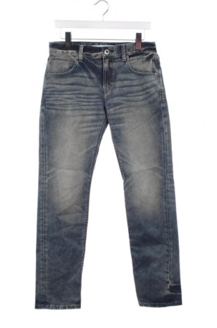 Herren Jeans Express, Größe M, Farbe Blau, Preis € 7,99