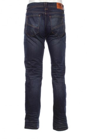 Herren Jeans FSBN, Größe M, Farbe Blau, Preis € 7,49