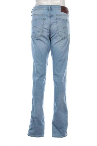 Herren Jeans G-Star Raw, Größe L, Farbe Blau, Preis 63,49 €