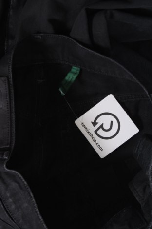 Ανδρικό τζίν G-Star Raw, Μέγεθος S, Χρώμα Μαύρο, Τιμή 47,99 €