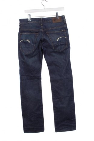 Herren Jeans G-Star Raw, Größe M, Farbe Blau, Preis € 31,79