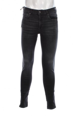 Herren Jeans G-Star Raw, Größe M, Farbe Schwarz, Preis 49,99 €