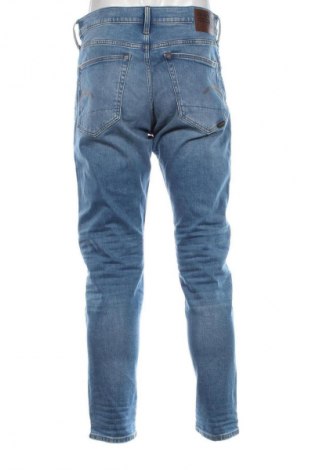 Herren Jeans G-Star Raw, Größe M, Farbe Blau, Preis € 63,29