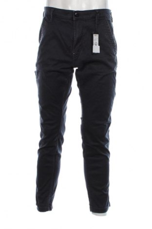 Herren Jeans G-Star Raw, Größe L, Farbe Blau, Preis € 73,99