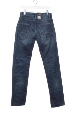 Pánske džínsy  G-Star Raw, Veľkosť S, Farba Modrá, Cena  39,95 €