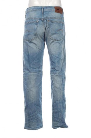 Pánske džínsy  G-Star Raw, Veľkosť M, Farba Modrá, Cena  31,02 €