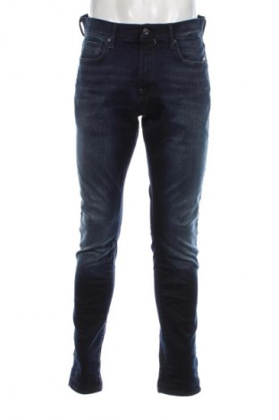 Pánske džínsy  G-Star Raw, Veľkosť L, Farba Modrá, Cena  78,95 €