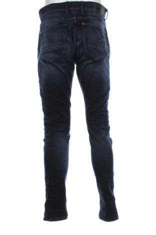 Herren Jeans G-Star Raw, Größe L, Farbe Blau, Preis € 73,99