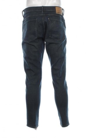 Pánske džínsy  G-Star Raw, Veľkosť M, Farba Modrá, Cena  63,25 €