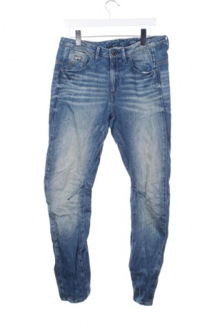 Férfi farmernadrág G-Star Raw, Méret M, Szín Kék, Ár 10 999 Ft