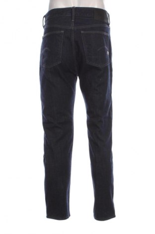 Herren Jeans G-Star Raw, Größe M, Farbe Blau, Preis € 50,13