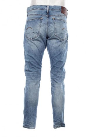 Herren Jeans G-Star Raw, Größe L, Farbe Blau, Preis 56,99 €