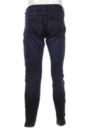 Pánske džínsy  G-Star Raw, Veľkosť M, Farba Modrá, Cena  24,95 €