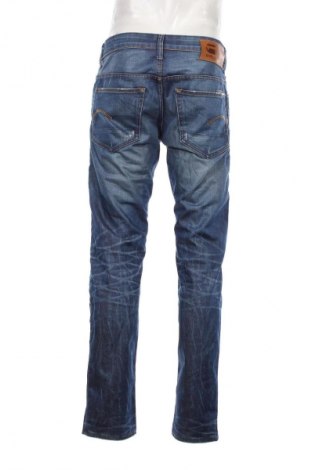 Herren Jeans G-Star Raw, Größe L, Farbe Blau, Preis 60,49 €