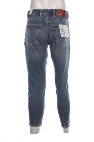 Herren Jeans Gabba, Größe S, Farbe Blau, Preis € 13,79