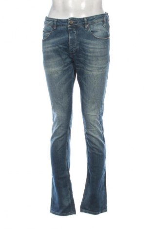 Herren Jeans Gabba, Größe M, Farbe Blau, Preis € 6,49