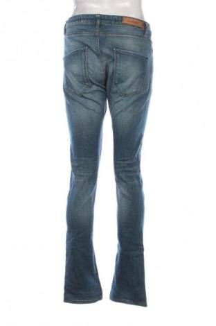 Herren Jeans Gabba, Größe M, Farbe Blau, Preis 6,99 €