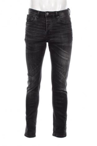 Herren Jeans Gabba, Größe M, Farbe Schwarz, Preis 11,99 €