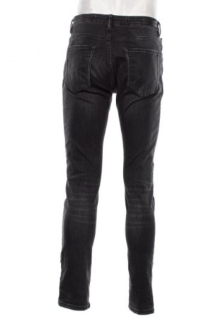 Herren Jeans Gabba, Größe M, Farbe Schwarz, Preis 11,99 €