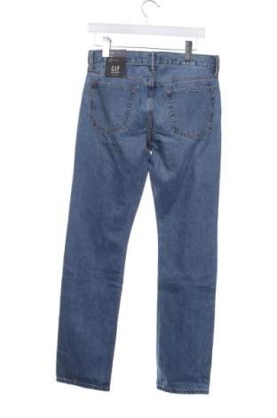 Herren Jeans Gap, Größe S, Farbe Blau, Preis € 14,99