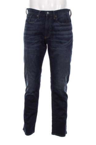 Herren Jeans Gap, Größe M, Farbe Blau, Preis 7,99 €