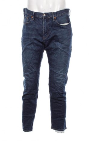 Herren Jeans Gap, Größe L, Farbe Blau, Preis € 10,49