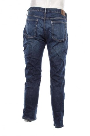 Herren Jeans Gap, Größe L, Farbe Blau, Preis 14,79 €