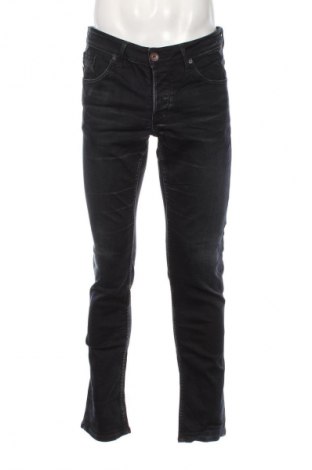 Herren Jeans Garcia, Größe L, Farbe Blau, Preis 11,99 €