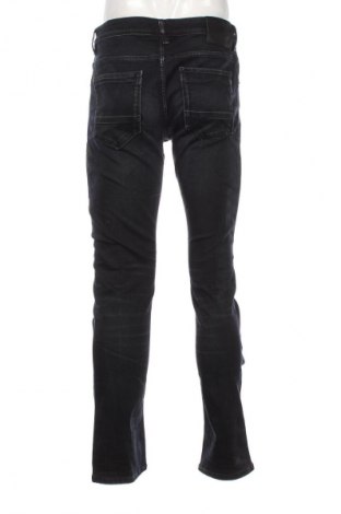 Herren Jeans Garcia, Größe L, Farbe Blau, Preis 11,99 €