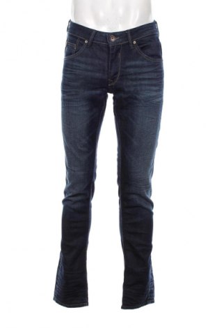 Herren Jeans Garcia, Größe S, Farbe Blau, Preis 28,79 €